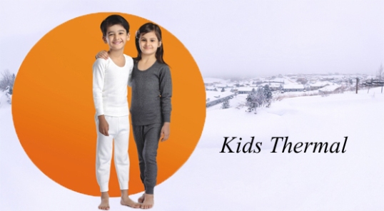 tips_to_buy_best_thermal_wear_for_your_kids
